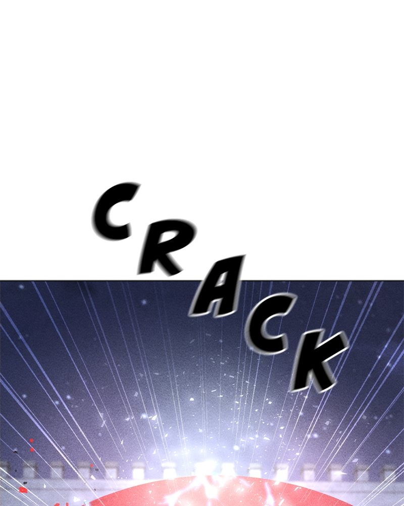 Solo Spell Caster Chapter 183 - Page 10