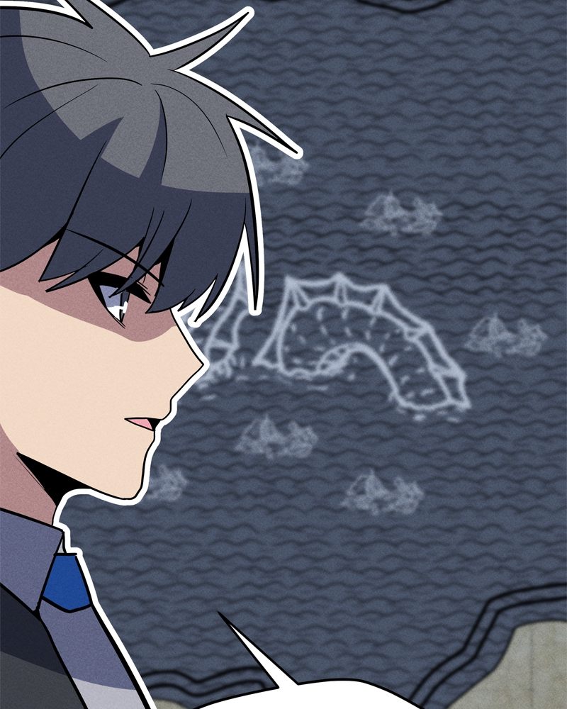 Solo Spell Caster Chapter 183 - Page 102