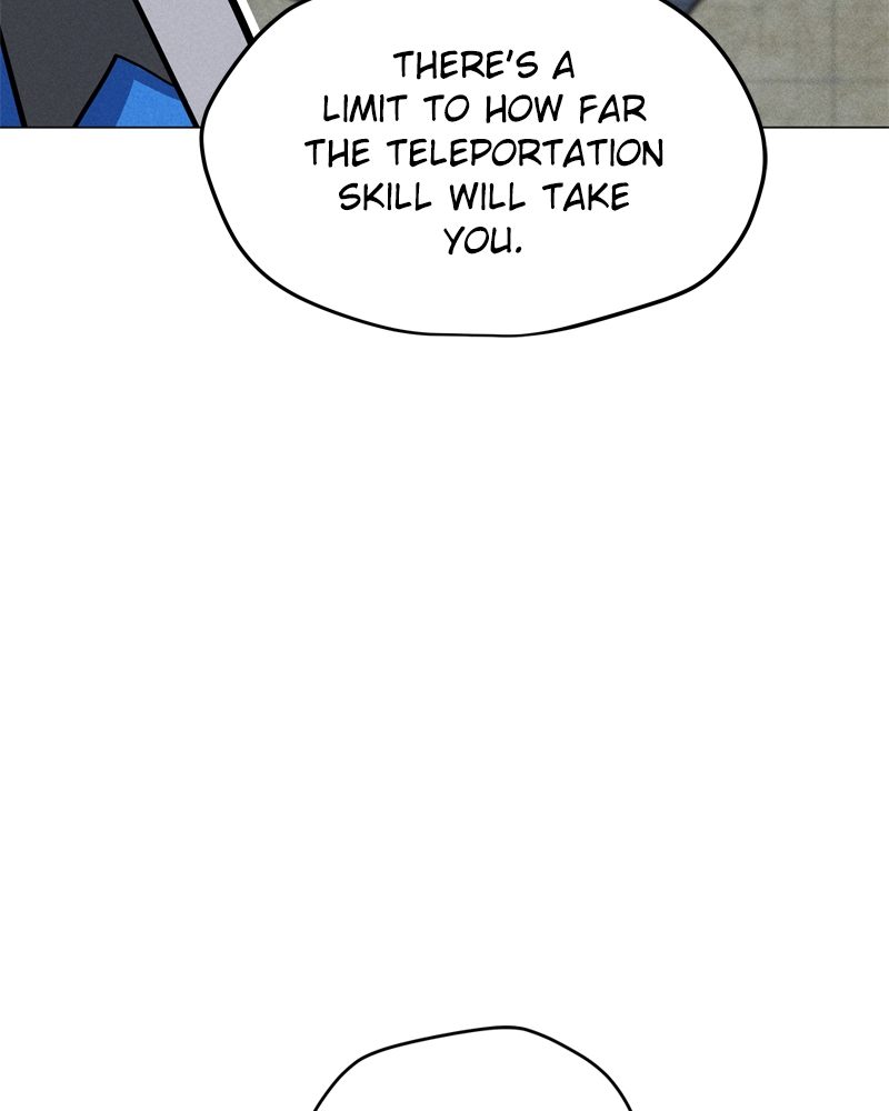 Solo Spell Caster Chapter 183 - Page 103