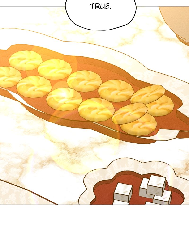 Solo Spell Caster Chapter 183 - Page 104