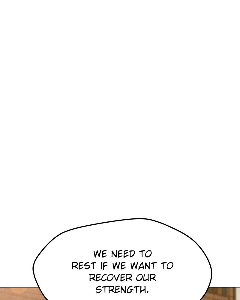 Solo Spell Caster Chapter 183 - Page 105