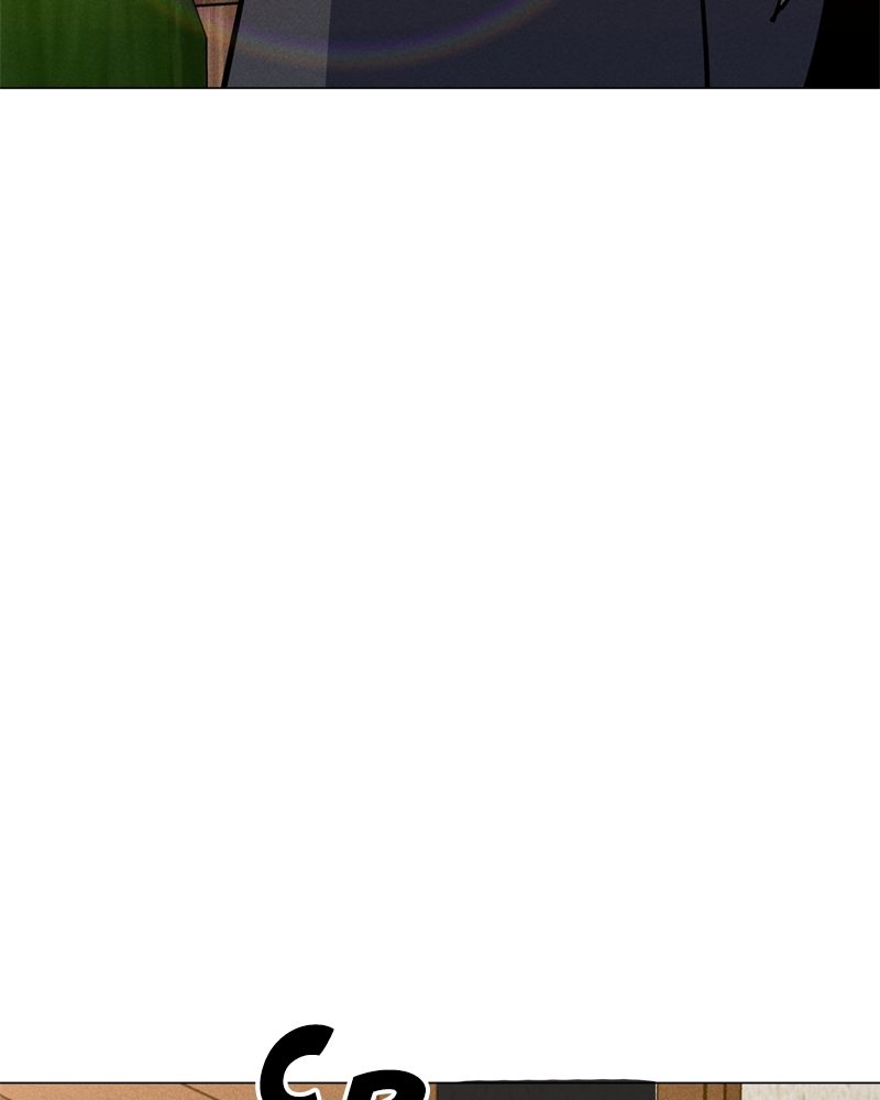 Solo Spell Caster Chapter 183 - Page 110