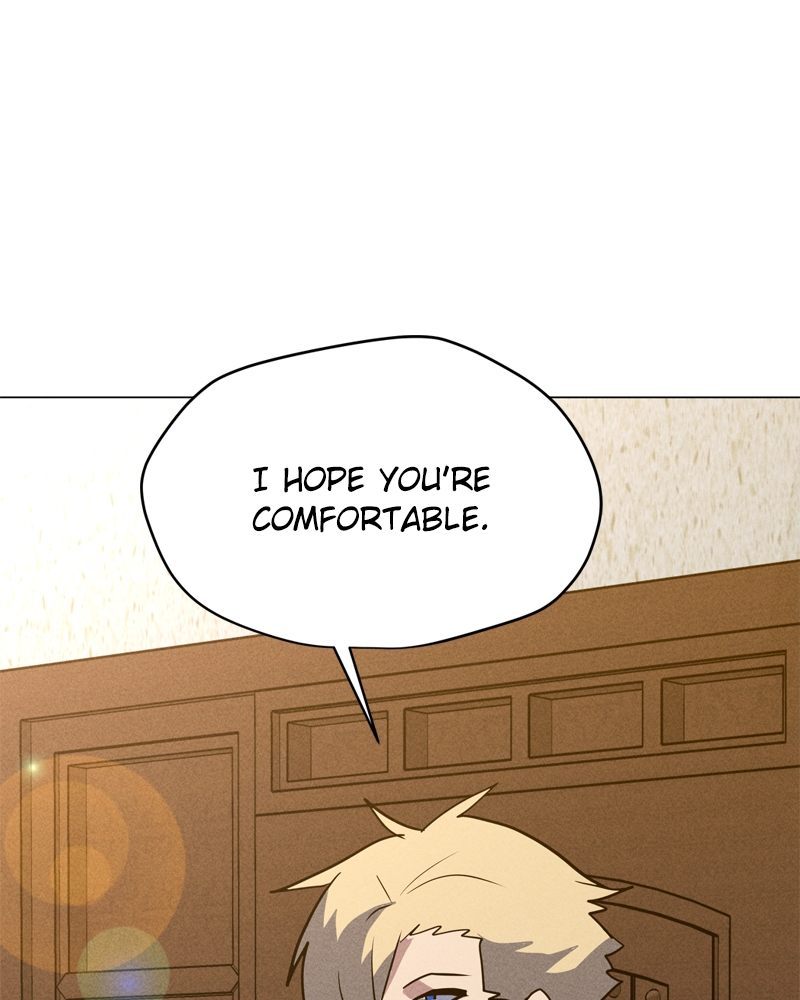 Solo Spell Caster Chapter 183 - Page 113