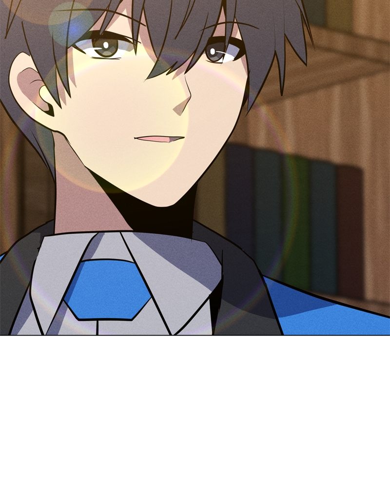 Solo Spell Caster Chapter 183 - Page 117