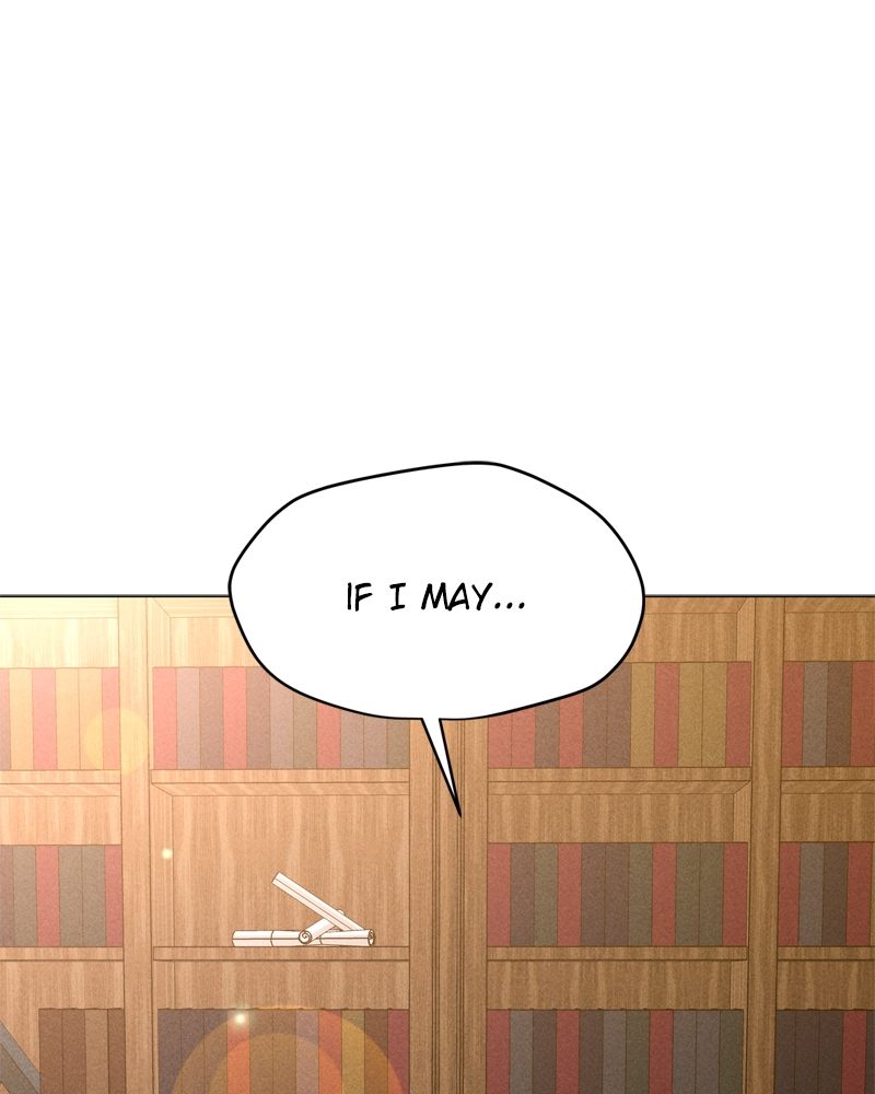 Solo Spell Caster Chapter 183 - Page 122