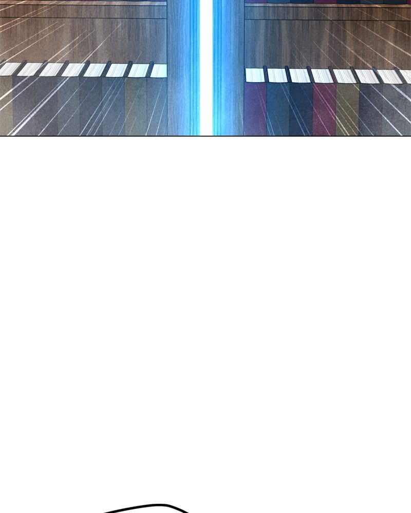 Solo Spell Caster Chapter 183 - Page 125