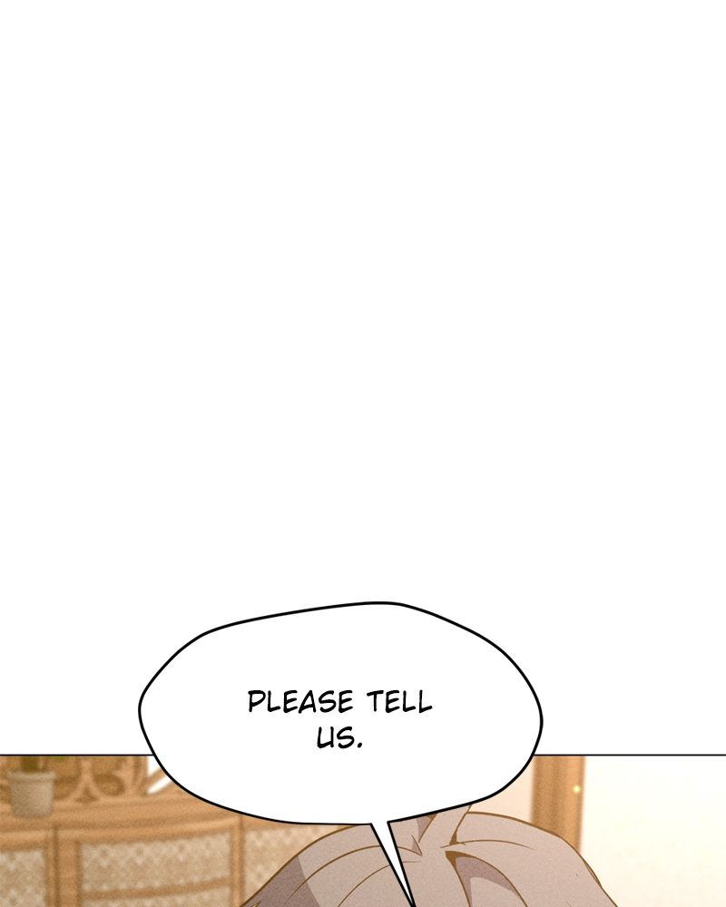 Solo Spell Caster Chapter 183 - Page 128