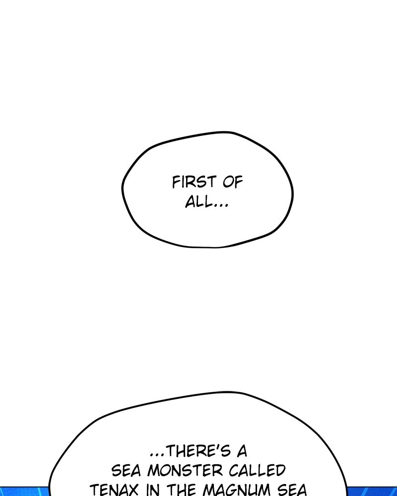 Solo Spell Caster Chapter 183 - Page 131