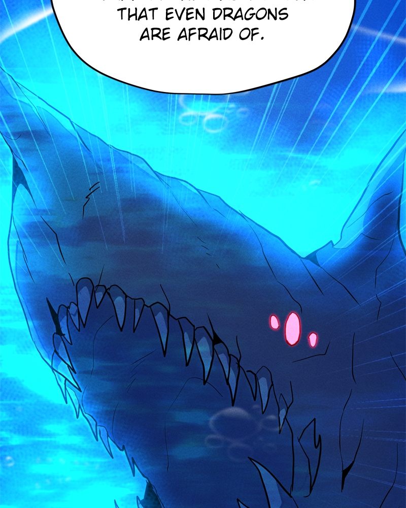 Solo Spell Caster Chapter 183 - Page 132