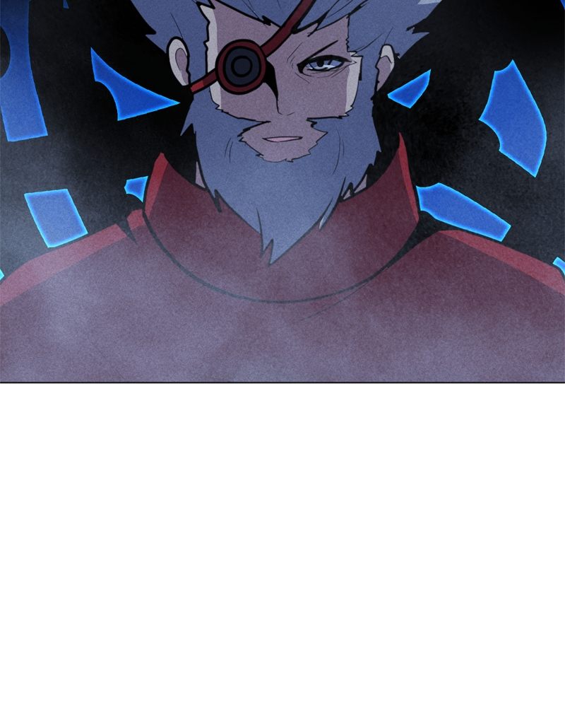 Solo Spell Caster Chapter 183 - Page 134