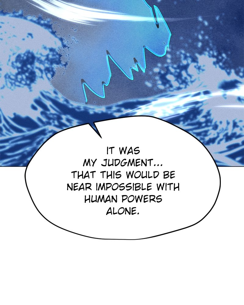 Solo Spell Caster Chapter 183 - Page 138