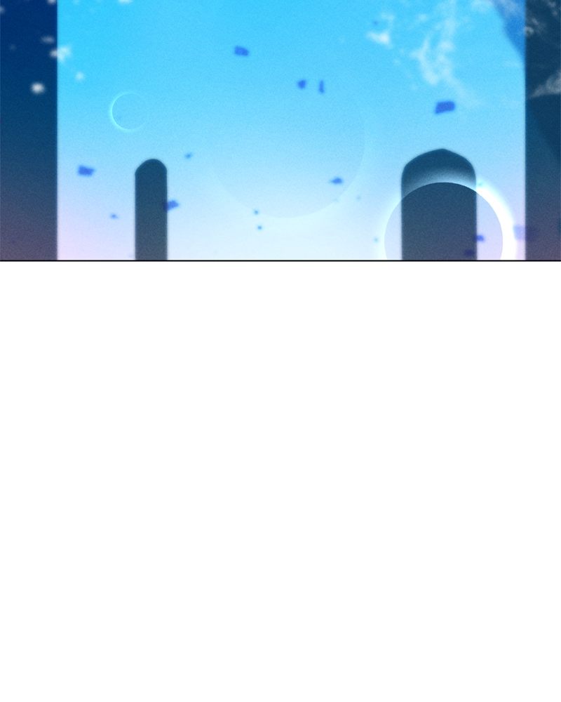 Solo Spell Caster Chapter 183 - Page 141