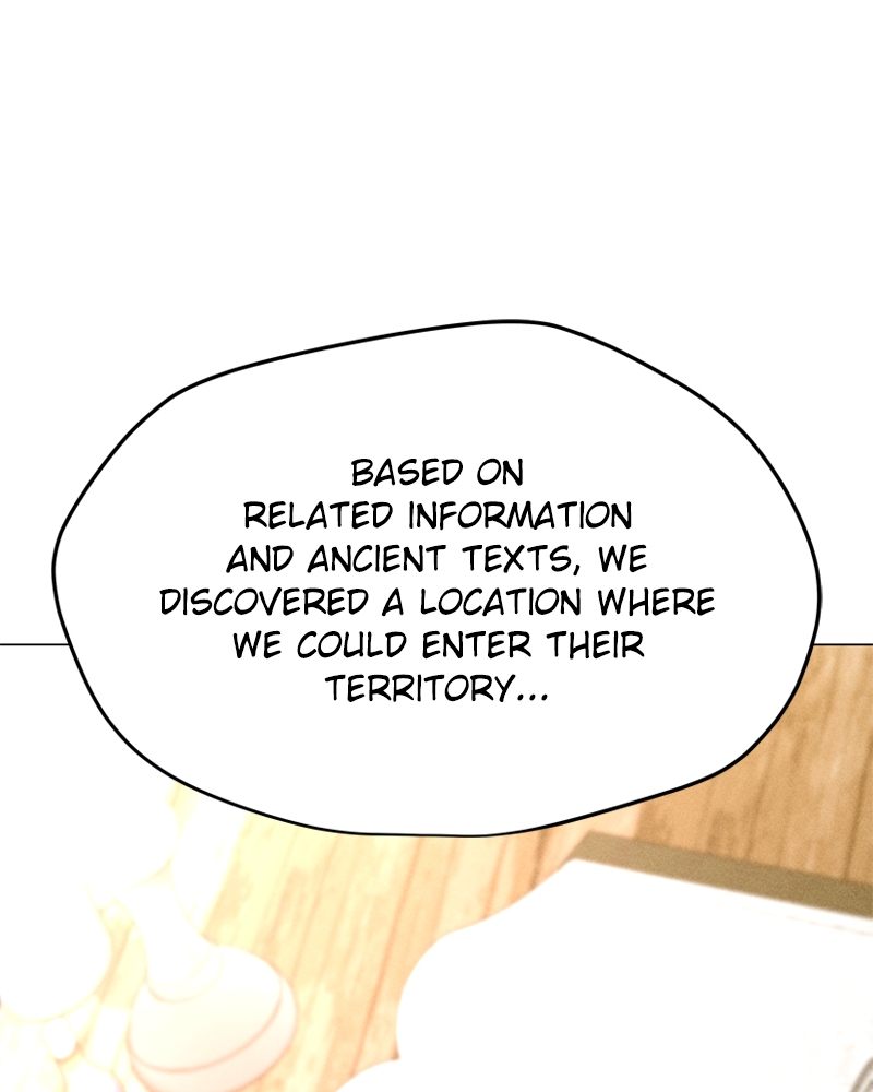 Solo Spell Caster Chapter 183 - Page 142