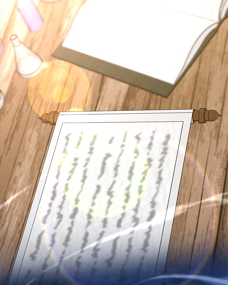 Solo Spell Caster Chapter 183 - Page 143