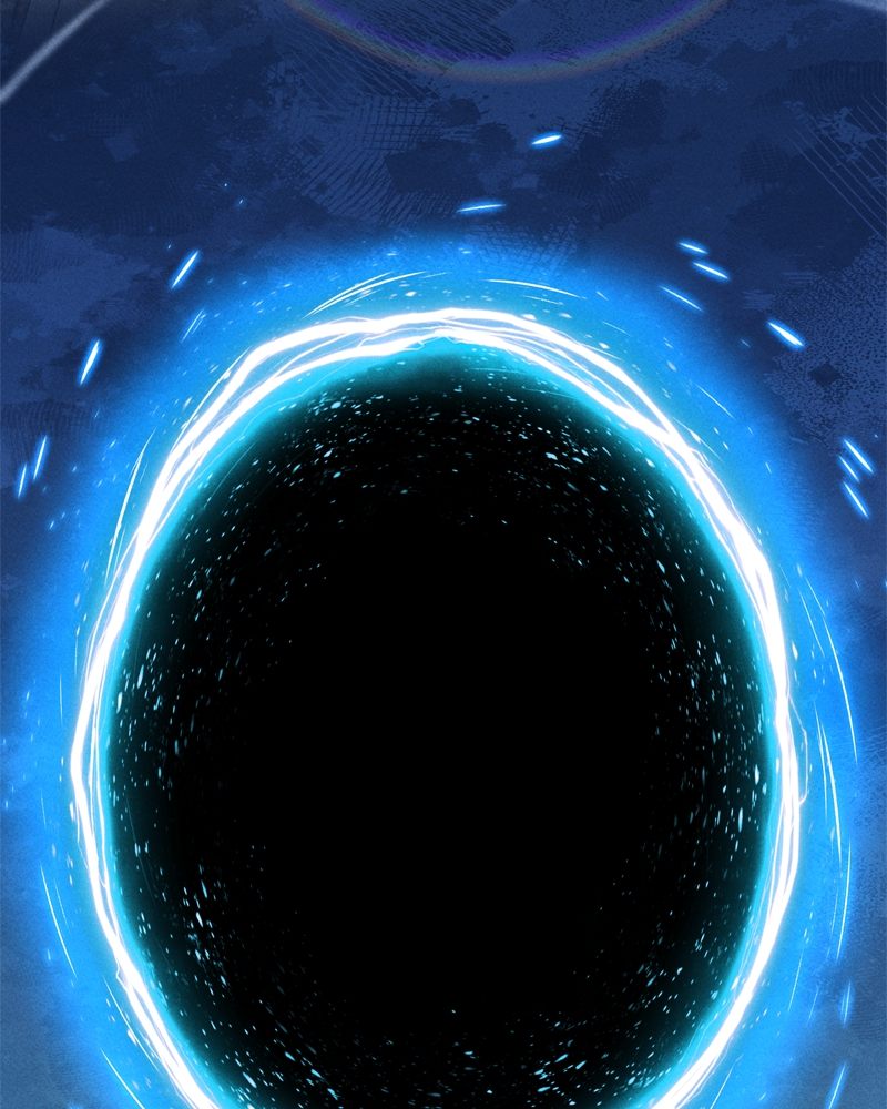 Solo Spell Caster Chapter 183 - Page 144