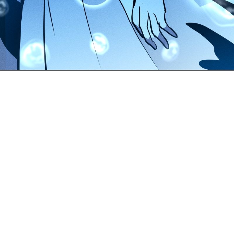 Solo Spell Caster Chapter 183 - Page 148