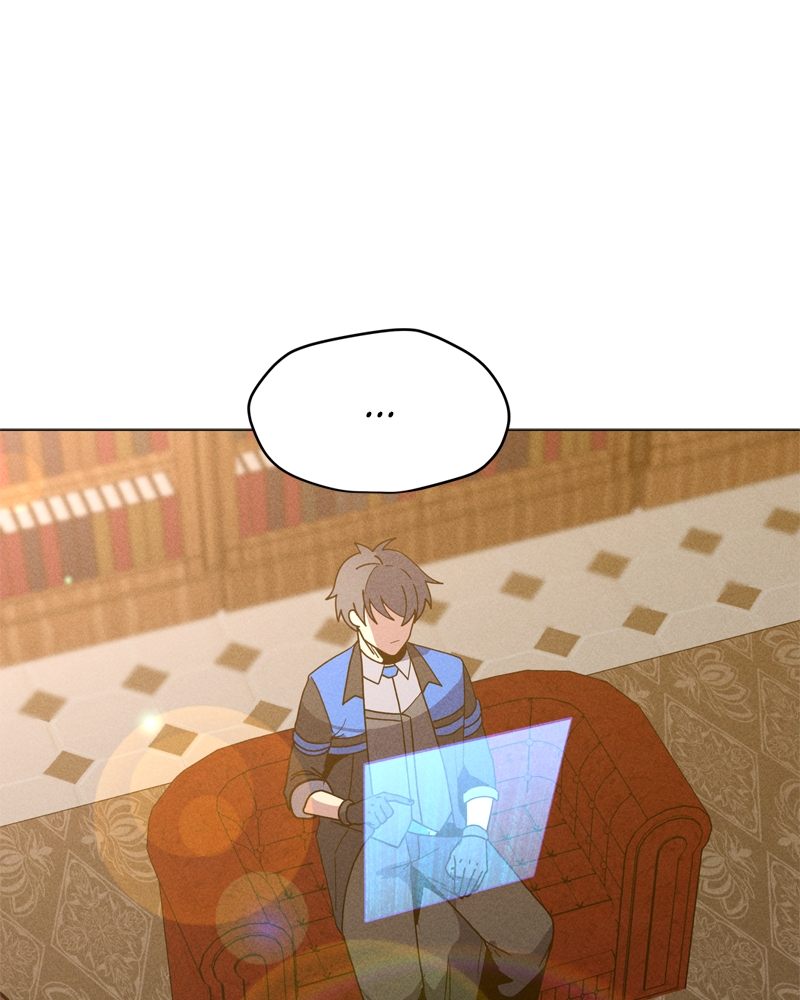 Solo Spell Caster Chapter 183 - Page 149