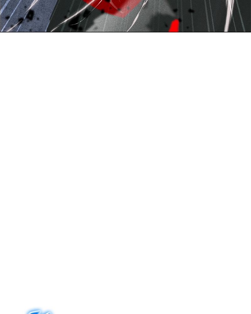 Solo Spell Caster Chapter 183 - Page 15