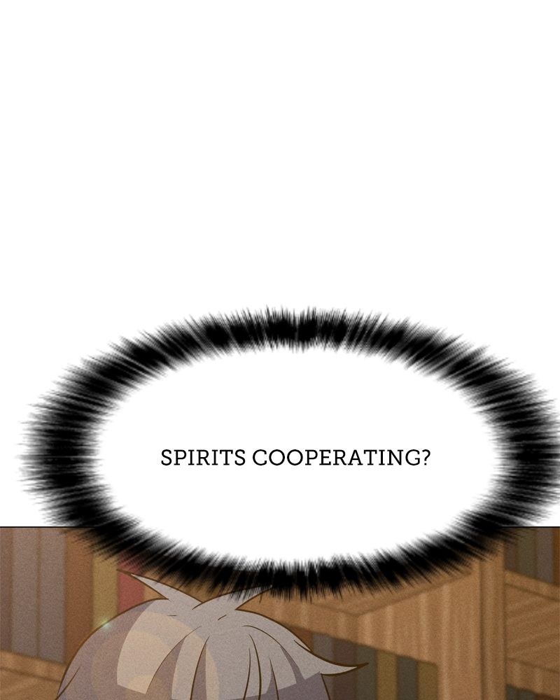 Solo Spell Caster Chapter 183 - Page 151