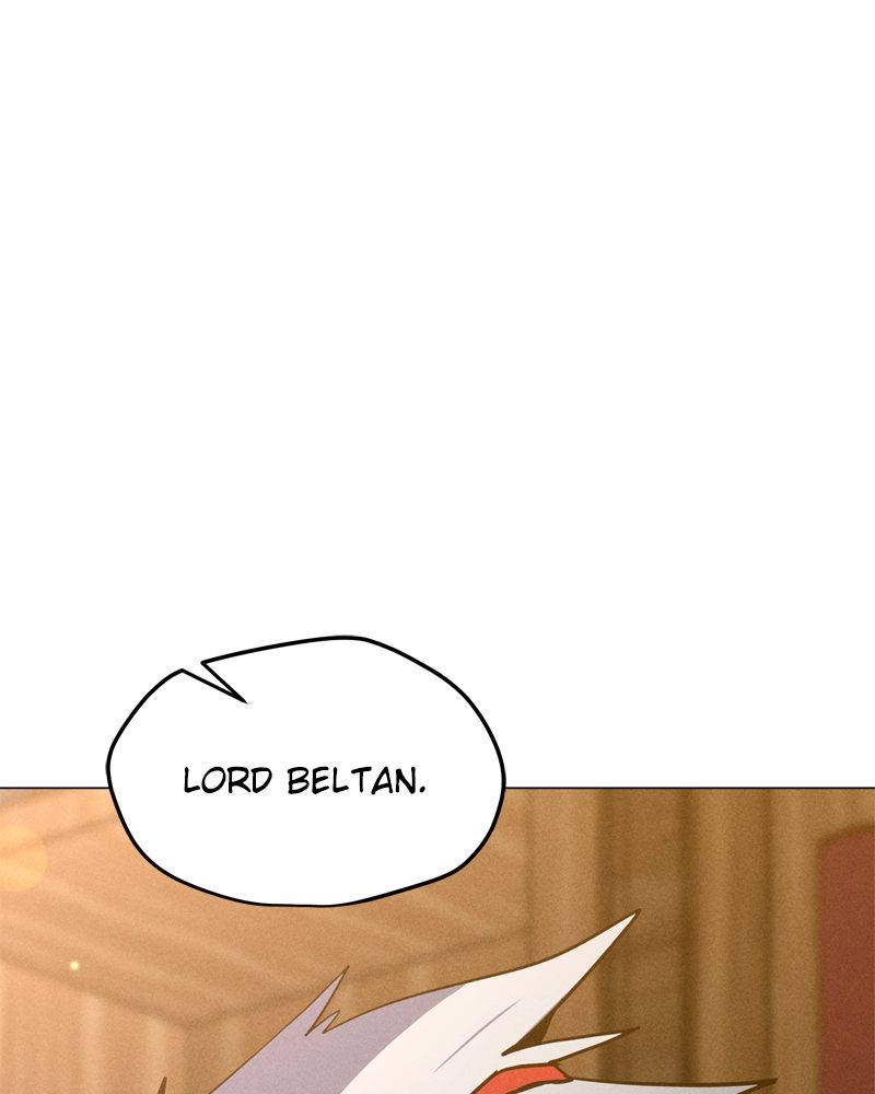 Solo Spell Caster Chapter 183 - Page 155