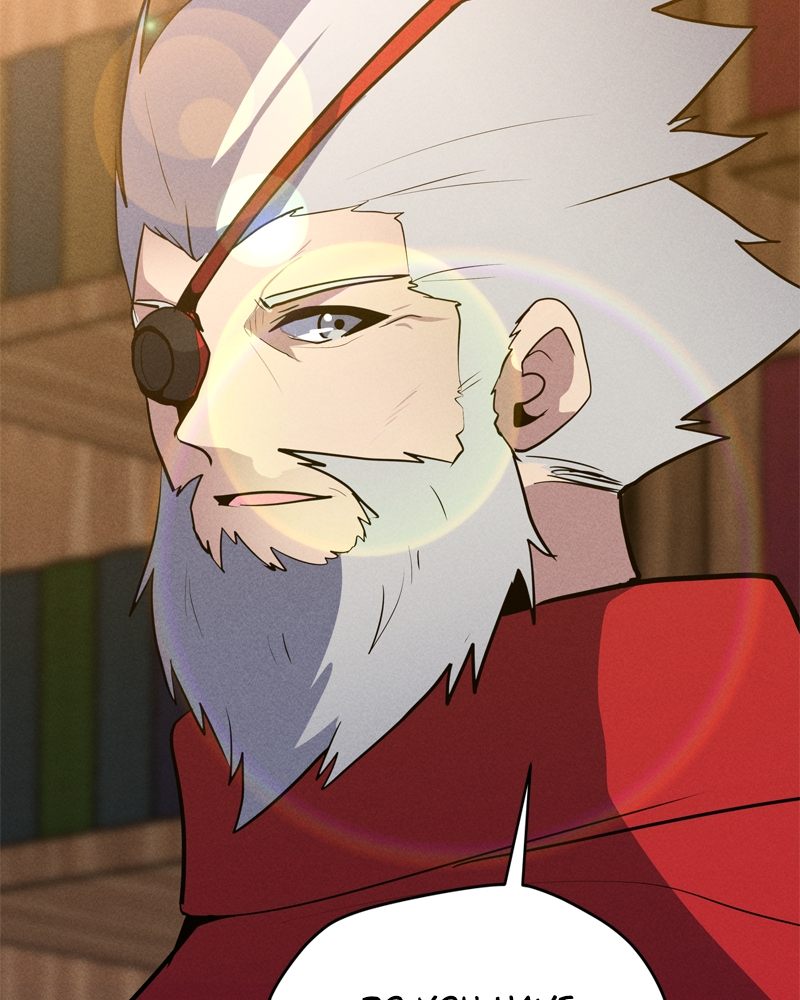 Solo Spell Caster Chapter 183 - Page 156