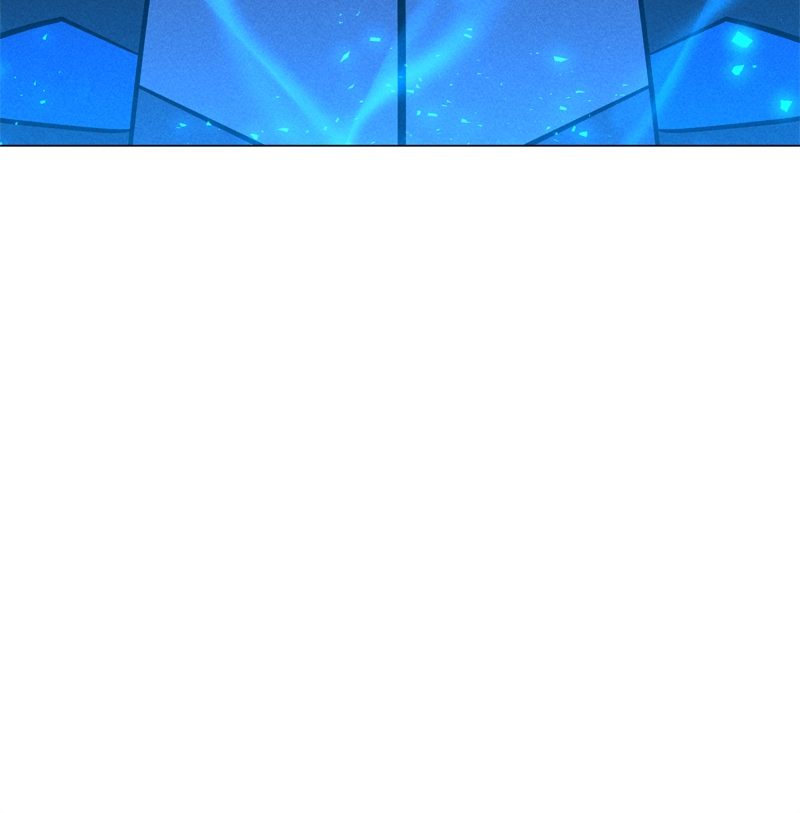 Solo Spell Caster Chapter 183 - Page 160