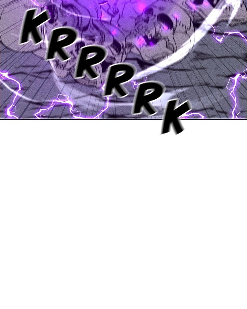 Solo Spell Caster Chapter 183 - Page 2