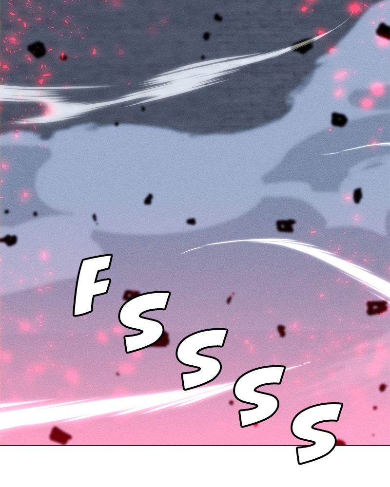 Solo Spell Caster Chapter 183 - Page 20