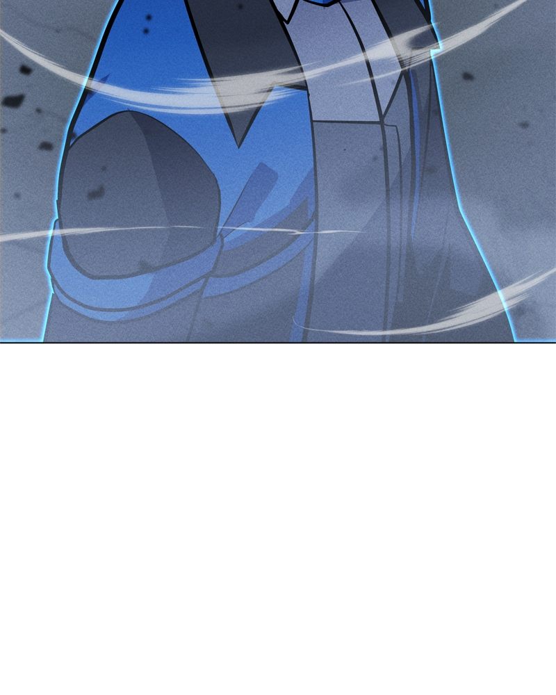 Solo Spell Caster Chapter 183 - Page 25