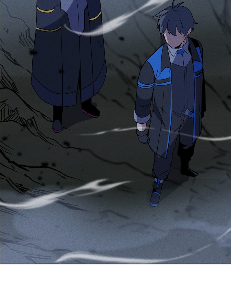 Solo Spell Caster Chapter 183 - Page 28