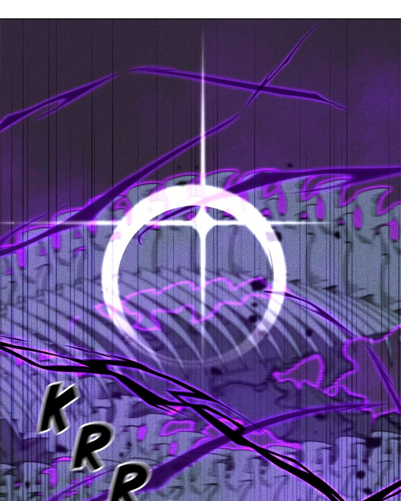 Solo Spell Caster Chapter 183 - Page 3