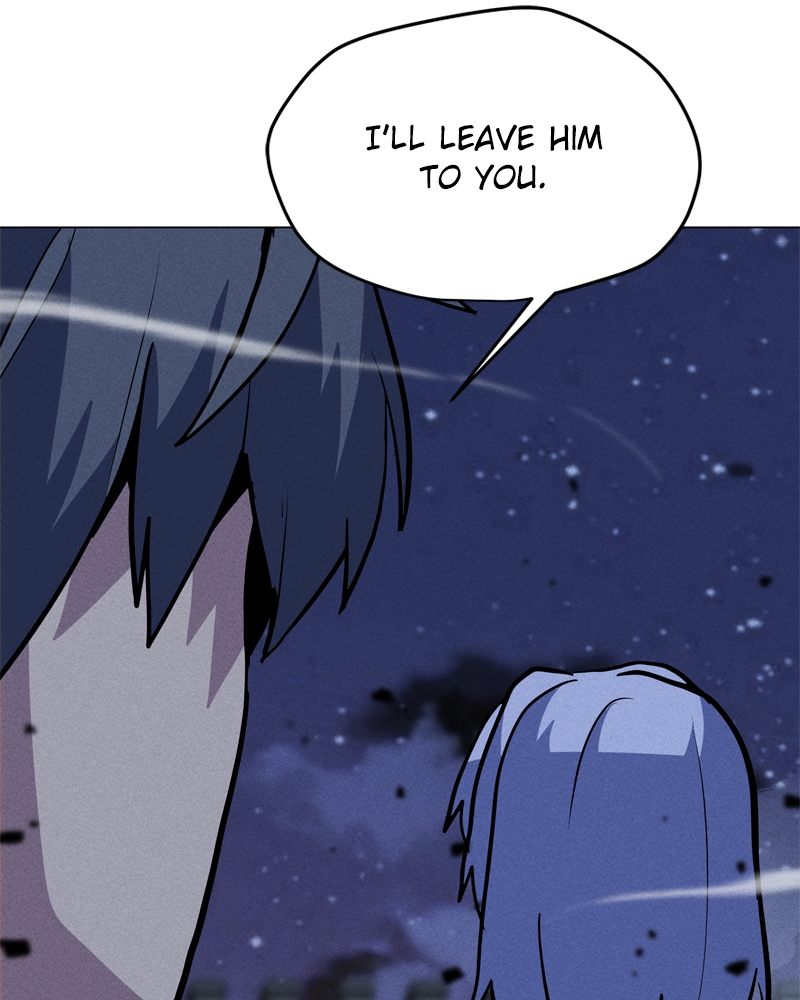 Solo Spell Caster Chapter 183 - Page 32