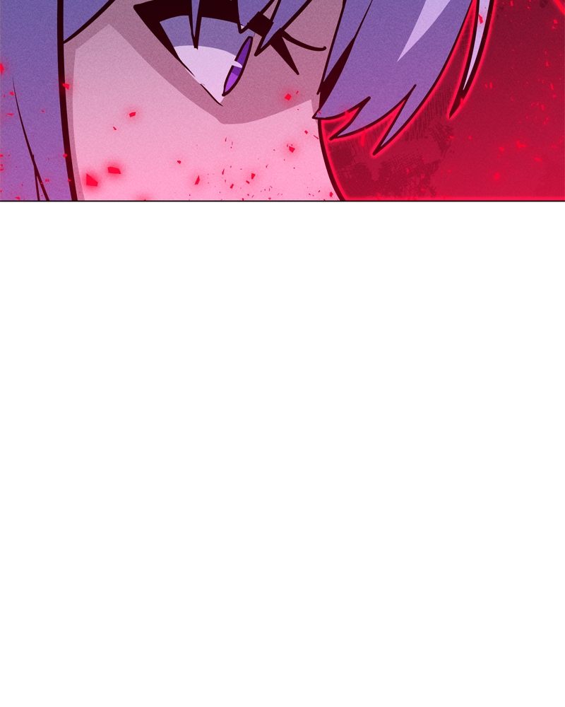 Solo Spell Caster Chapter 183 - Page 35