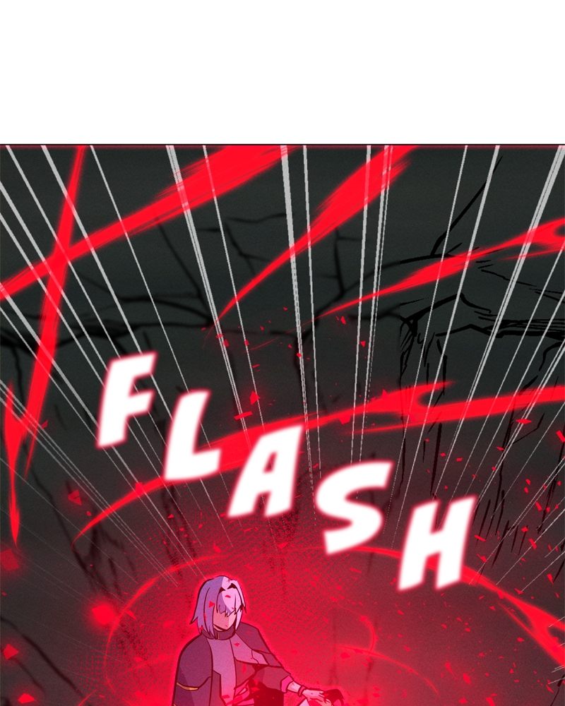 Solo Spell Caster Chapter 183 - Page 38