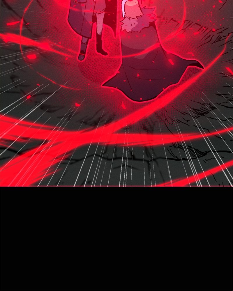 Solo Spell Caster Chapter 183 - Page 39