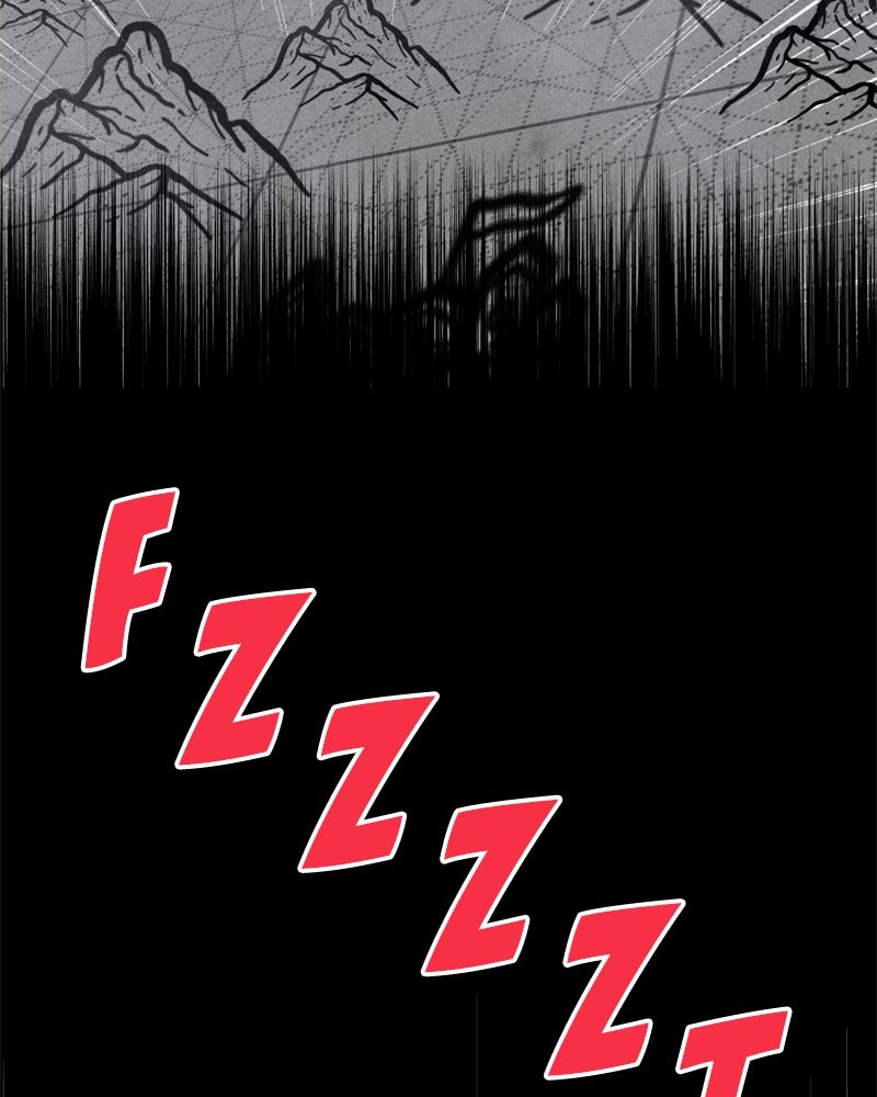 Solo Spell Caster Chapter 183 - Page 42