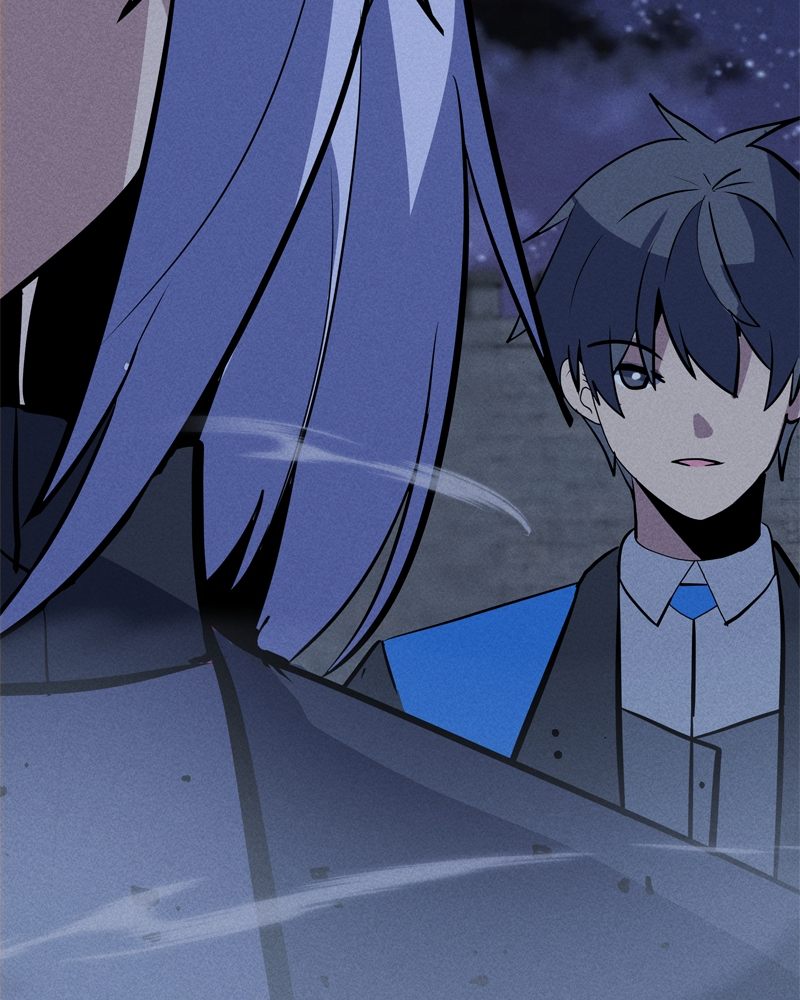 Solo Spell Caster Chapter 183 - Page 48