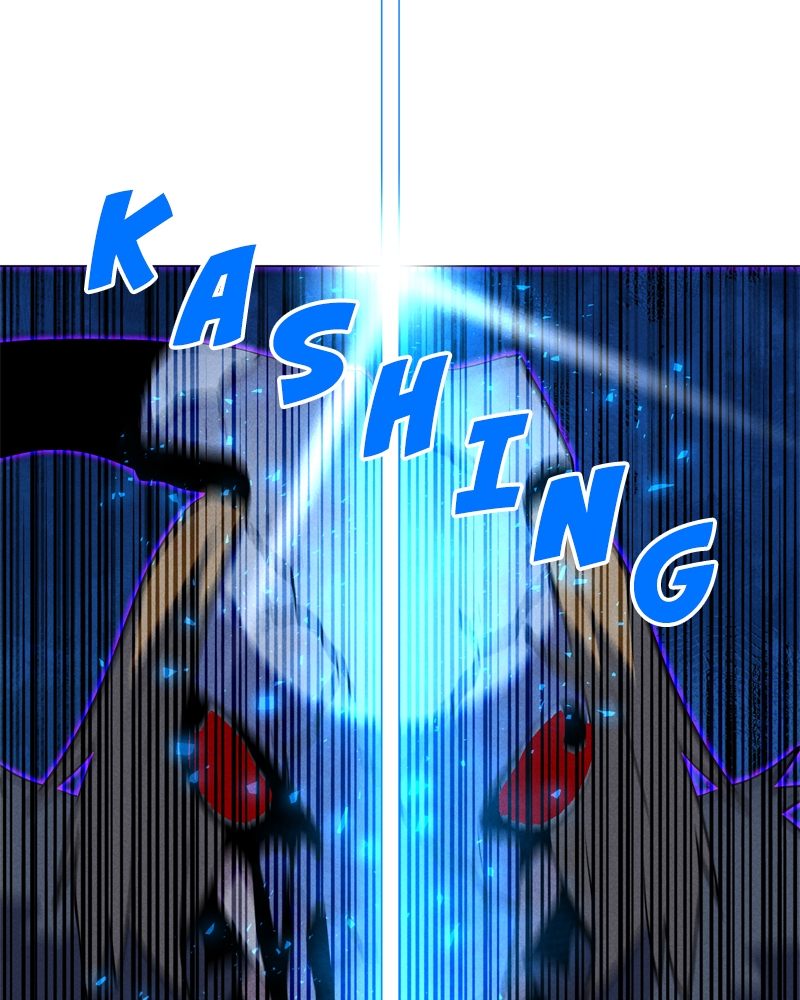 Solo Spell Caster Chapter 183 - Page 59