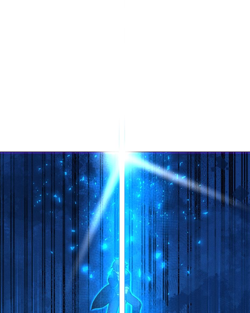 Solo Spell Caster Chapter 183 - Page 61