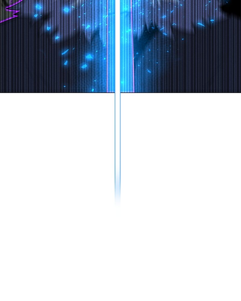 Solo Spell Caster Chapter 183 - Page 63