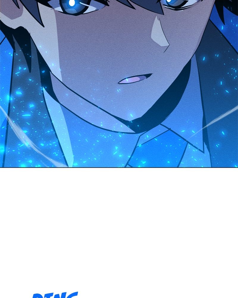 Solo Spell Caster Chapter 183 - Page 65