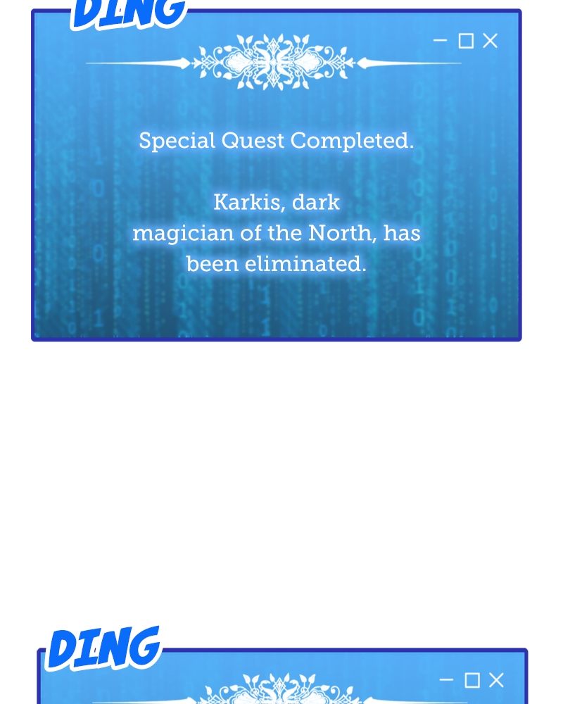 Solo Spell Caster Chapter 183 - Page 66