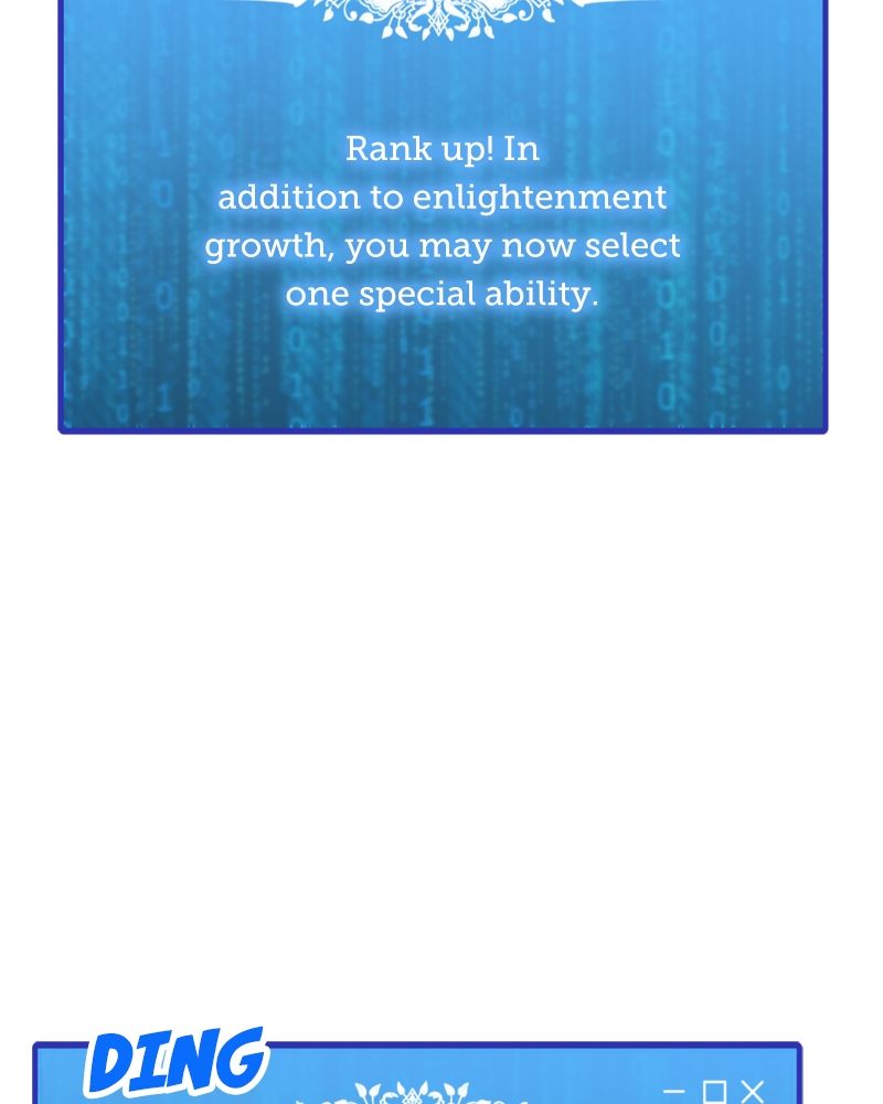 Solo Spell Caster Chapter 183 - Page 67