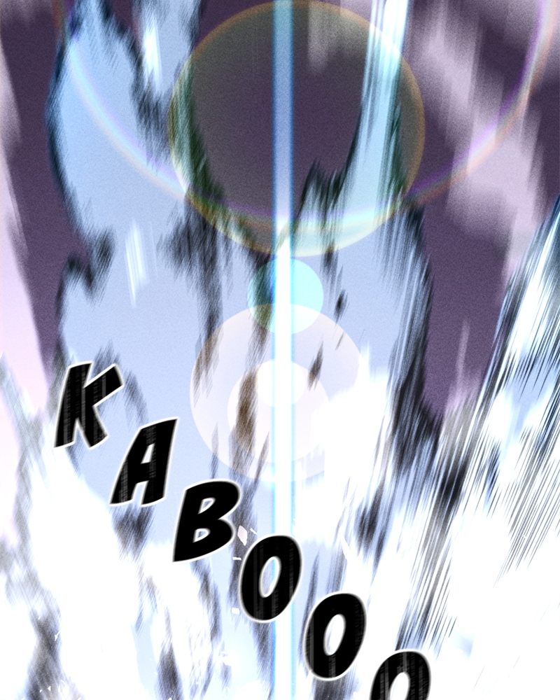 Solo Spell Caster Chapter 183 - Page 7