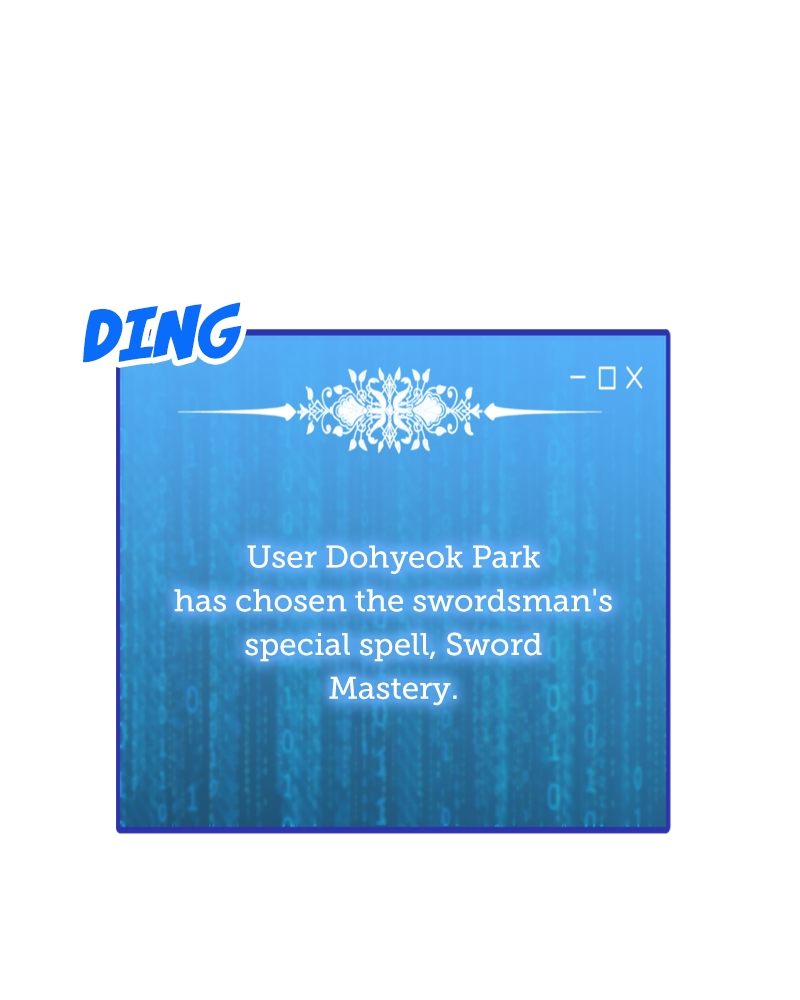 Solo Spell Caster Chapter 183 - Page 71