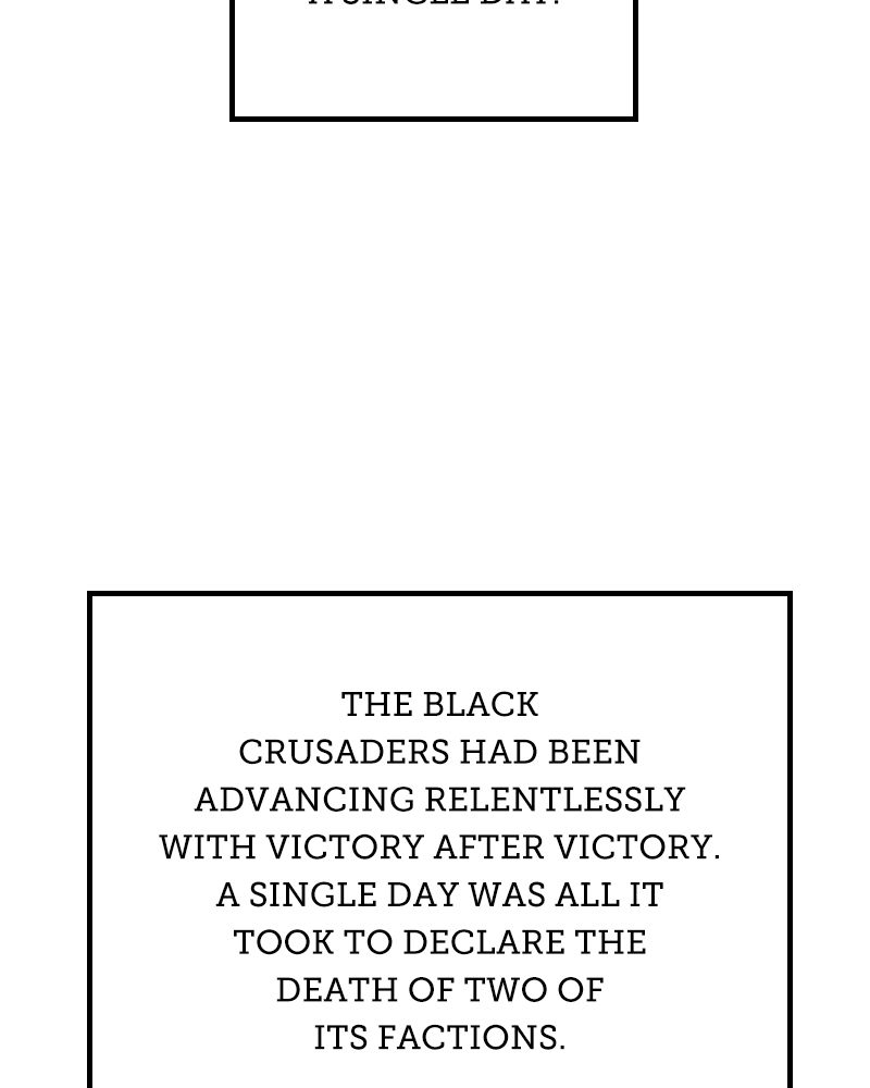 Solo Spell Caster Chapter 183 - Page 77