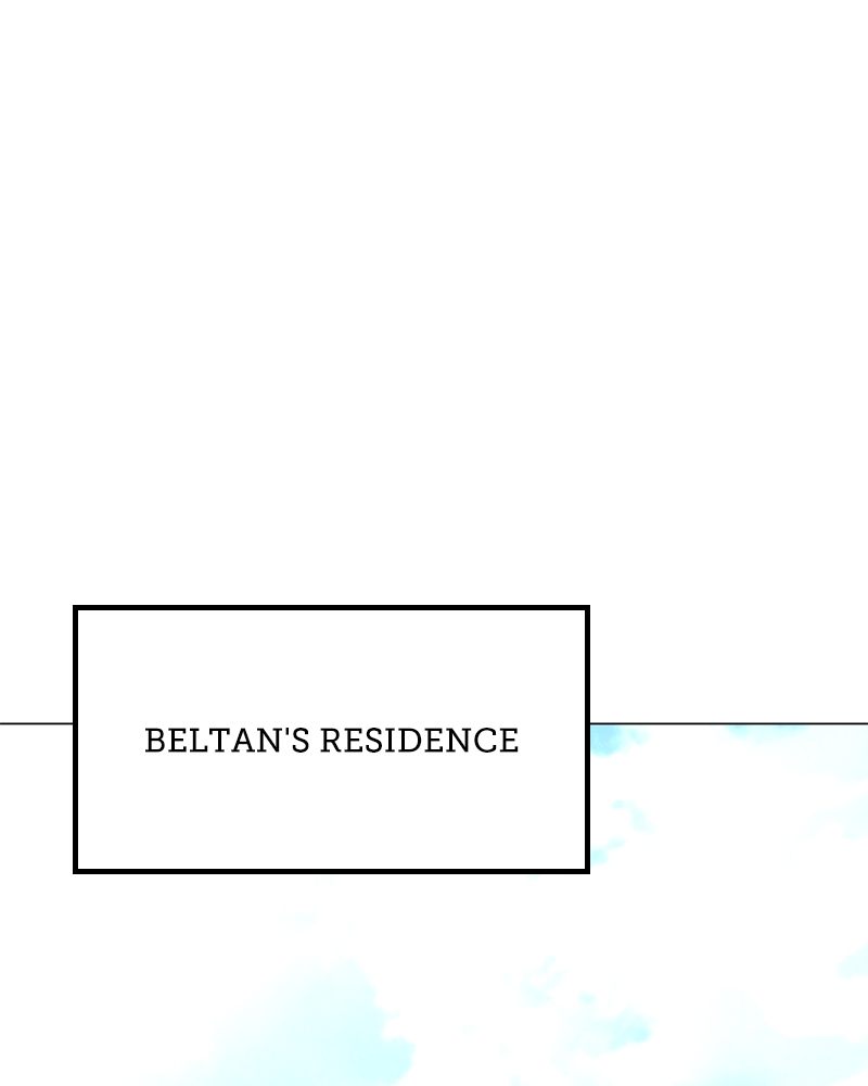 Solo Spell Caster Chapter 183 - Page 79