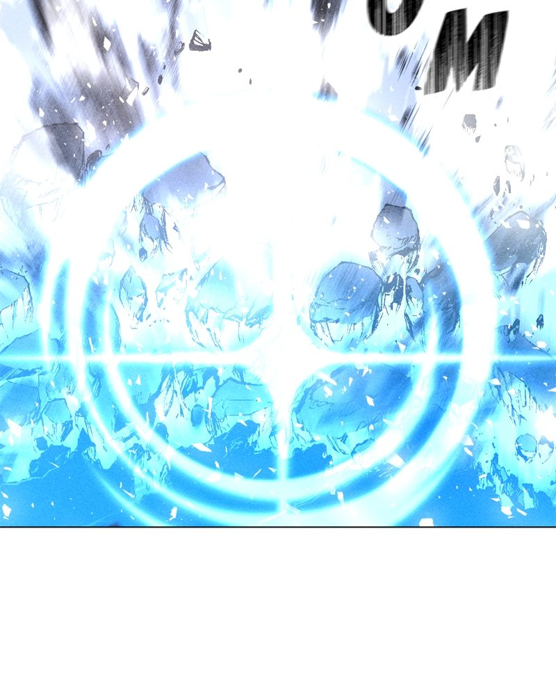 Solo Spell Caster Chapter 183 - Page 8