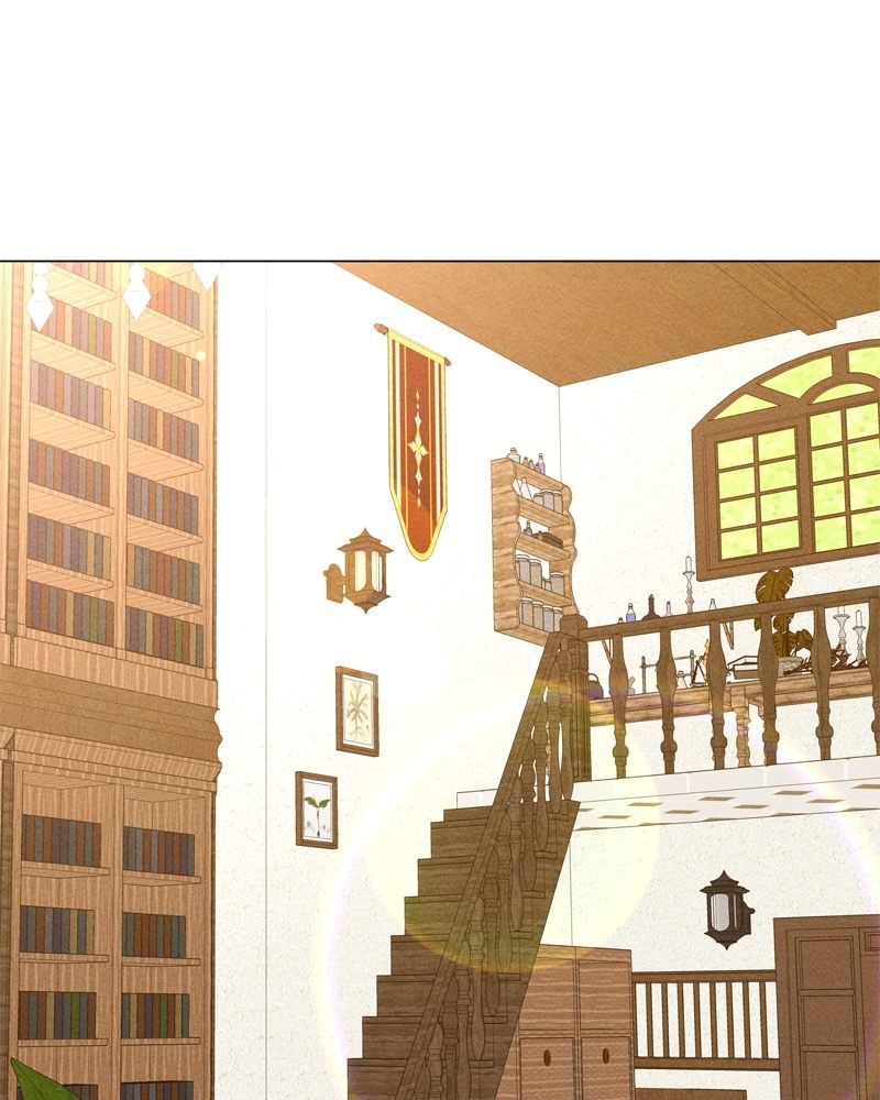 Solo Spell Caster Chapter 183 - Page 82