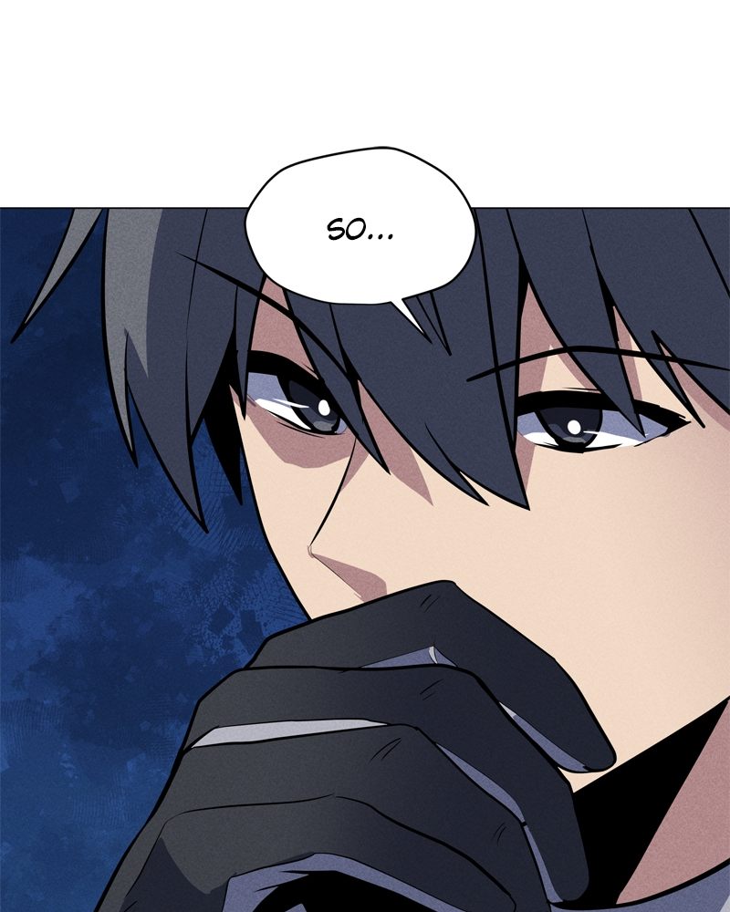 Solo Spell Caster Chapter 183 - Page 84